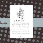 Fables et légendes chinoises, aux quinze récits !