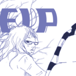 HELP – Quand l’écoute devient un remède