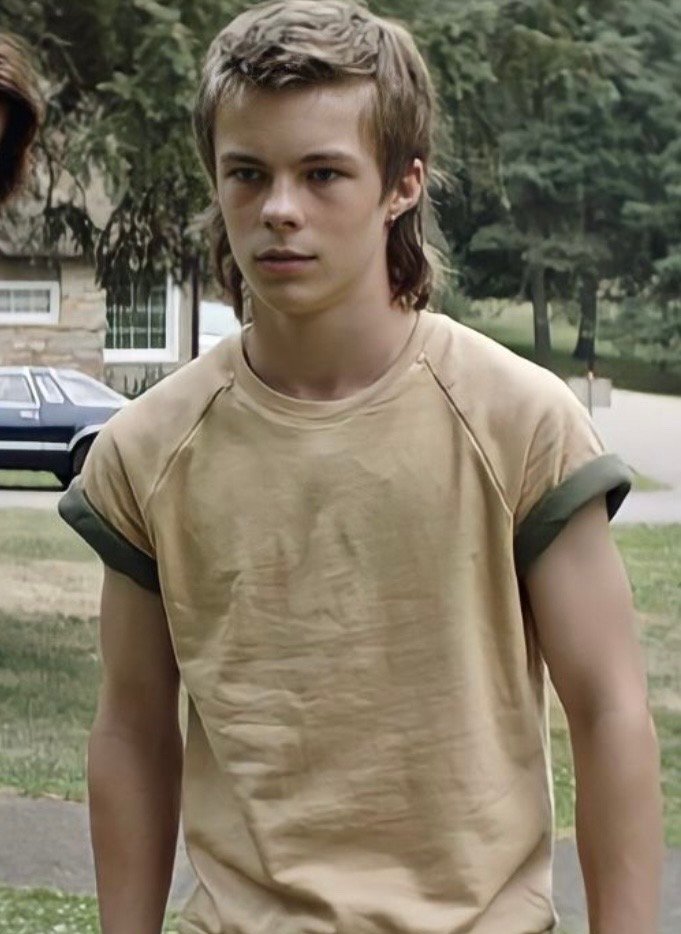 Otakonseil - Henry Bowers (Ca -2017)