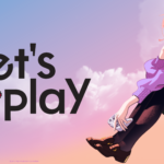Let’s play : l’adaptation tant attendue du Webtoon !