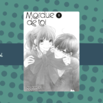 Mordue de toi – Tome 3, un petit espoir dans cette obscurité !