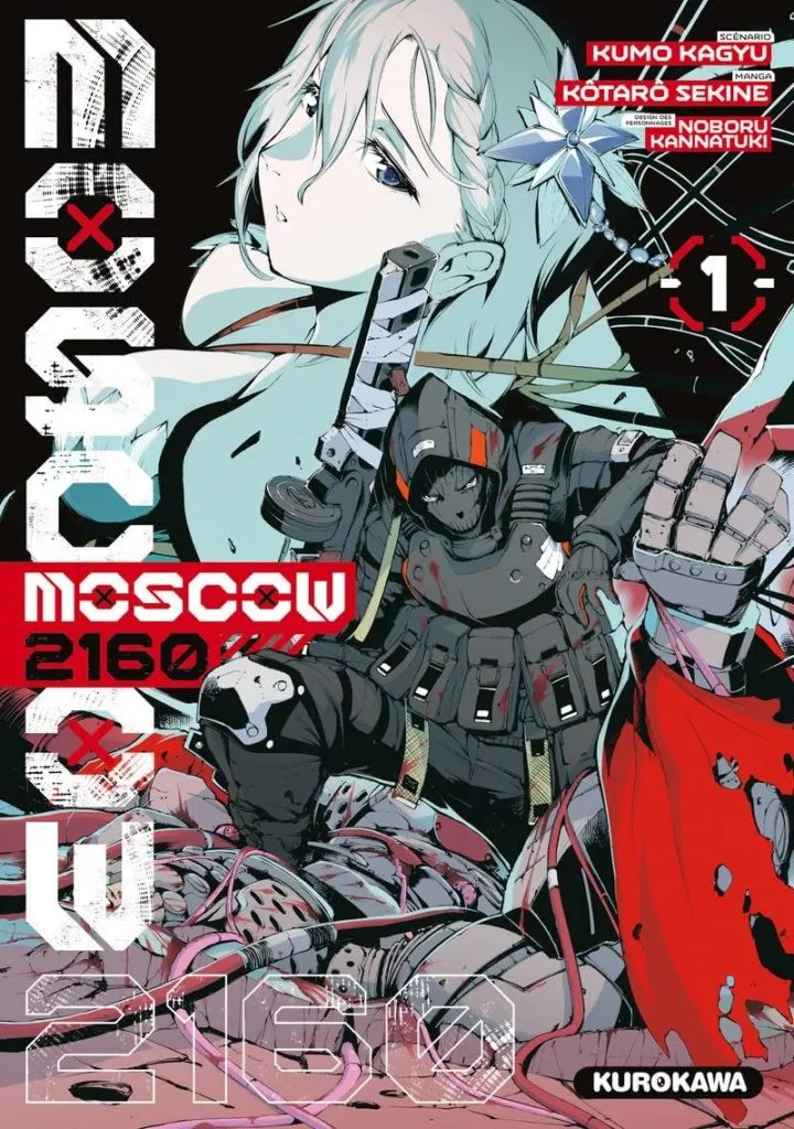 moscou 2160