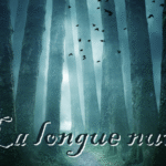 La longue nuit : une enquête terrifiante et passionante