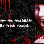 Shigahime : Une plongée sans filtre dans l’horreur surnaturelle