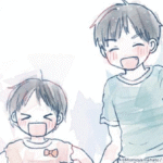 Au bout du chemin – Guérir de la culpabilité à l’aide d’une victime