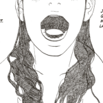 Sorcières 2 : suite et fin des contes occultes