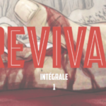 Revival : La résurgence du Midwest
