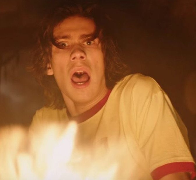 Otakonseil - Patrick Hocksetter (Ca - 2017)