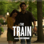 The Train : quand une seule décision change le cours d&rsquo;une vie !