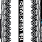 The Undertakers Tome 2 et 3 : La fin d’une quête