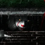 Otakonseil - banniere_Ca