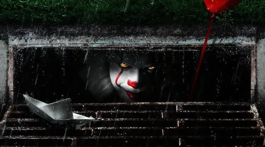 Otakonseil - banniere_Ca