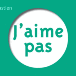 J’aime pas ou comment apprendre à dire non !