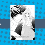 Mordue de toi – Tome 4, quand les rôles s’inversent !