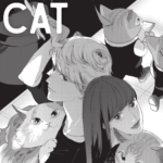 Neo cat bandeau otakonseil