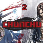 Chunchu Tomes : le fils du démon est de retour