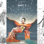 Baby Tome 3 : l’ultime chapitre