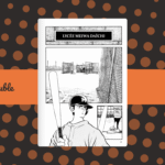 H2, Édition double, volume 1, une passion : le baseball !