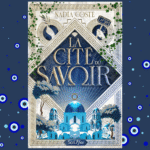 La cité du savoir : l&rsquo;amitié résistera-t-elle aux épreuves ?