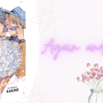 Again and Again : de fan à grand amour