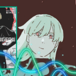 Tower Dungeon Tome 2 : Tsutomu Nihei, le maître du donjon