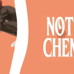 Notre chemin : une douce romance entre amis d’enfance