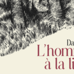 L’homme à la licorne : une enquête merveilleuse