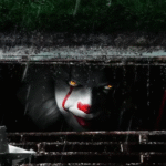 ÇA – 1 ère partie :  Un cauchemar intergénérationnel