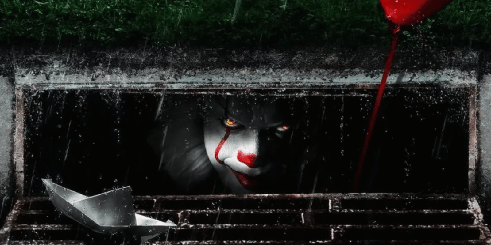 ÇA – 1 ère partie :  Un cauchemar intergénérationnel