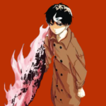 Stage S : le combat démarre contre le dieu serpent !