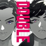 Double Edge : le styliste qui tomba amoureux de son modèle