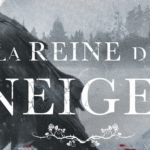 Les Contes Interdits : La Reine des Neiges