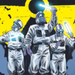 Otakonseil - Fukushima - mise en avant