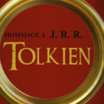 Otakonseil - Hommage à J. R. R. Tolkien - mise en avant