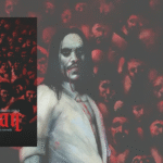 Kundan tome 3 – La nuit éternelle : le prix du sang