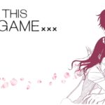 To end this love game Tome 3 et 4 : quand le jeu monte d’un niveau