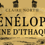 Pénélope, reine d&rsquo;Ithaque : le chant des déesses