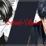 School of Villains, où la pratique affronte la théorie !