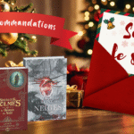 Sous le sapin, des pages à dévorer : les romans parfaits pour Noël