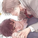 Tomber entre ses griffes ~ Pièges, Séduction & Amour