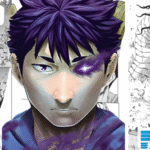 Earth Expansion : La découverte d&rsquo;une différente terre !