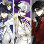 Tokyo Aliens Tome 10 : Terre VS Wapawapa