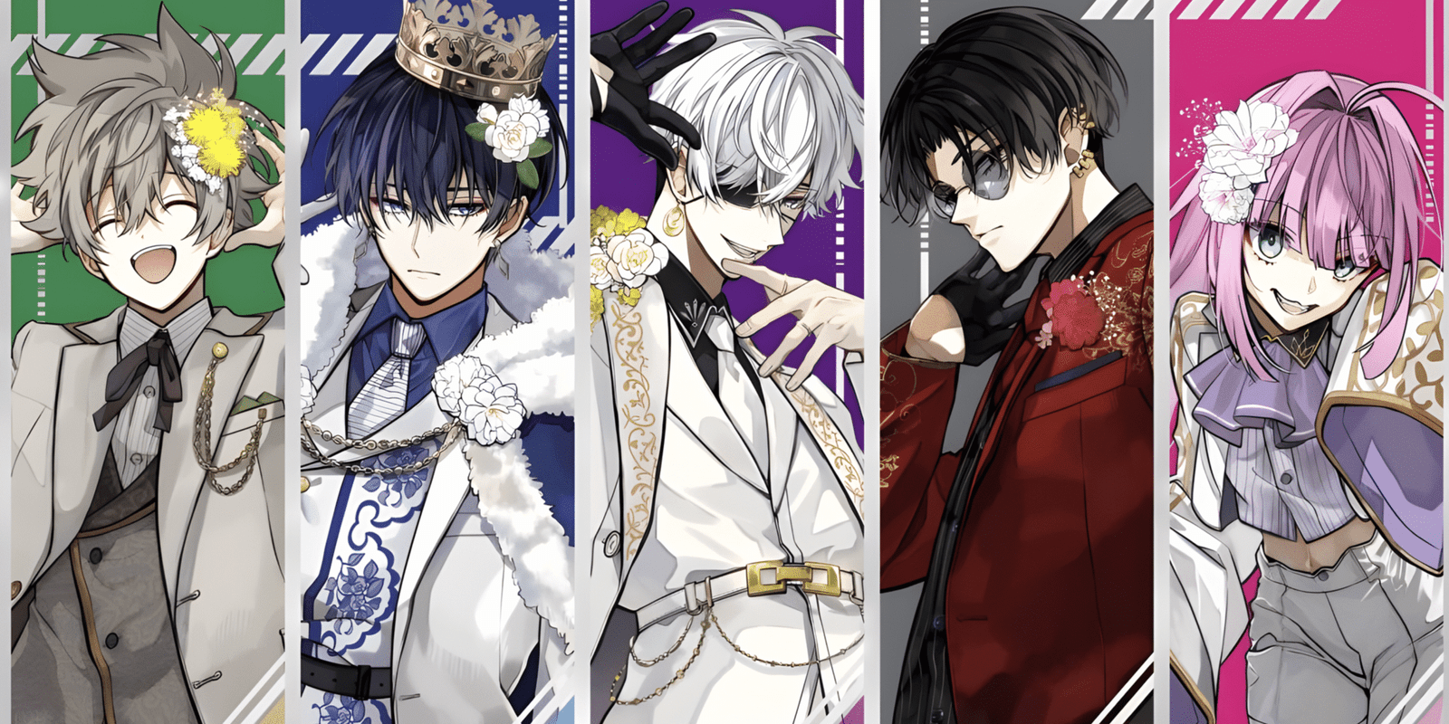 Tokyo Aliens Tome 10 : Terre VS Wapawapa