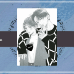 You Rock Me – Tome 2 : des sentiments assumés !