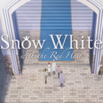 Shirayuki aux cheveux rouges : une héroïne inspirante