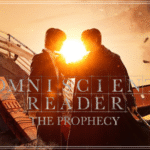 Omniscient Reader : The Prophecy, quand le scénario devient réel !