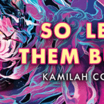 Divine Traitors Tome 1 : So Let Them Burn