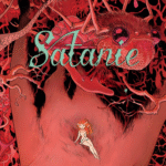 Satanie : quand l’Enfer rencontre Darwin