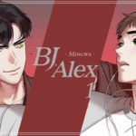 BJ Alex – Édition Collector, entre chimères et réalités !