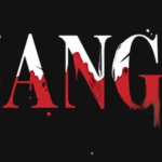 L’enfer de Zange : Quand le diable prend les transports en commun